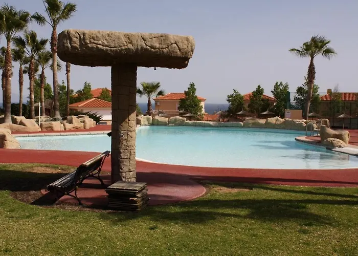 Stunning Duplex With Sea Views