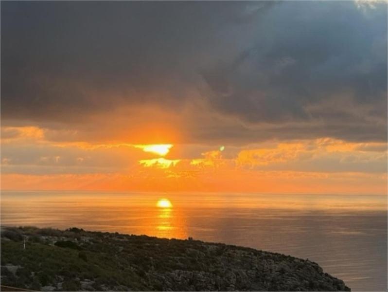 Apartment Stunning Duplex With Sea Views Gran Alacant