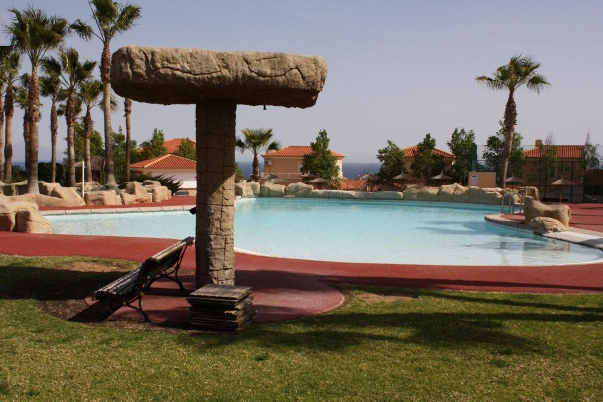 Stunning Duplex With Sea Views *