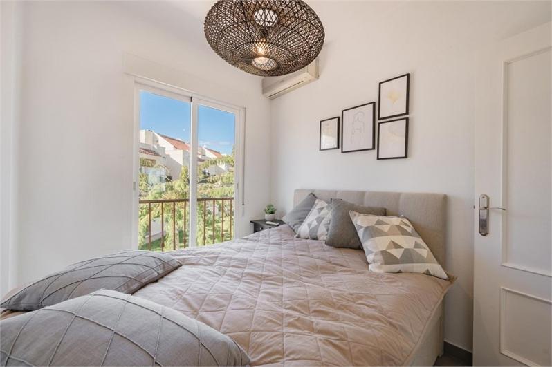 Apartment Stunning Duplex With Sea Views *