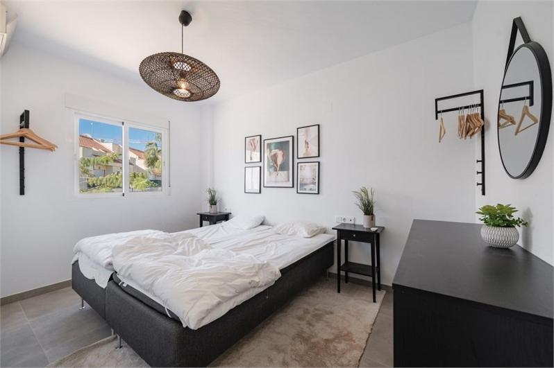 Stunning Duplex With Sea Views Apartment *
