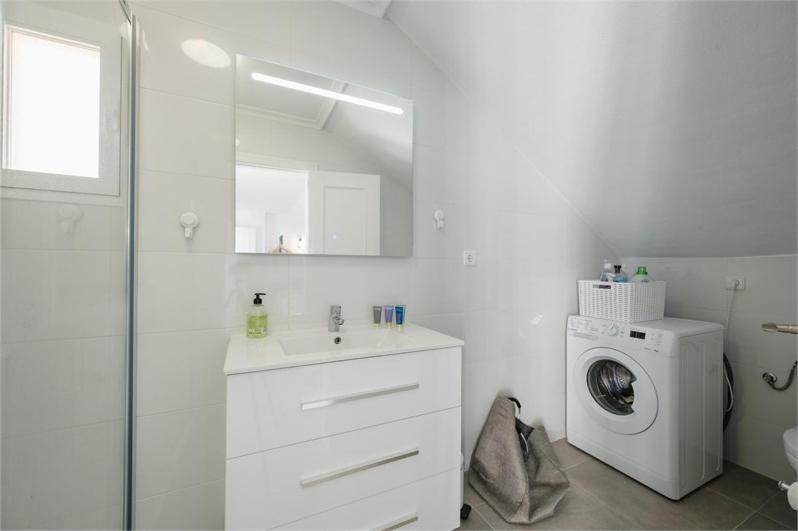 Apartment Stunning Duplex With Sea Views *